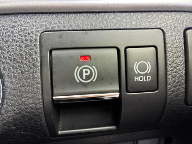 今の愛車いくらで売れるの？他社で査定して思ったより安くてショック・・・そんなお客様！是非一度ＷＥＣＡＲＳの下取価格をご覧ください！お客様ができるだけお得にお乗り換えできるよう精一杯頑張ります！