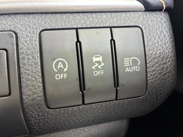 ＷＥＣＡＲＳの店舗にはキッズコーナーがございます！お子様連れのお客様もごゆっくり車選びをお楽しみいただける空間です！