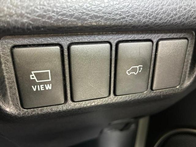 分割でのお支払いをご検討のお客様！まずはお見積りだけでも是非お問い合わせください！お客様に最適なお支払いプランをご提案いたします！