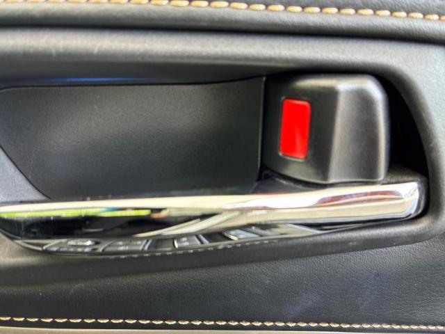 ご購入後の車検やメンテナンスもＷＥＣＡＲＳにお任せください！自社で整備から修理まで行っておりますので、ご納車後のアフターフォローもお任せください！