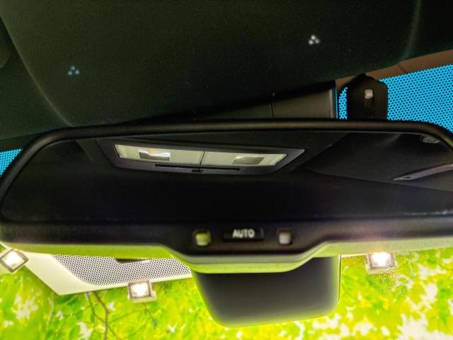 ＷＥＣＡＲＳの展示場では実際に見て、触ってお車をお選びいただけます！知識の豊富な営業スタッフが様々なカーライフをご提案いたします！