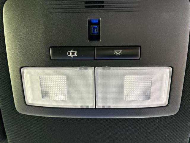 車選びにはお悩みがつきものです！具体的な購入までは検討していないけど車は気になるというお客様も大歓迎です！是非中古車購入の第一歩のお手伝いをさせてください！