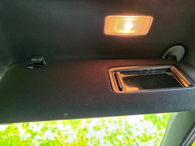 こちらのお車はいかがでしょうか？少しでも気になっていただけましたら是非お問い合わせください！さらにお車の詳細をお送りいたします！