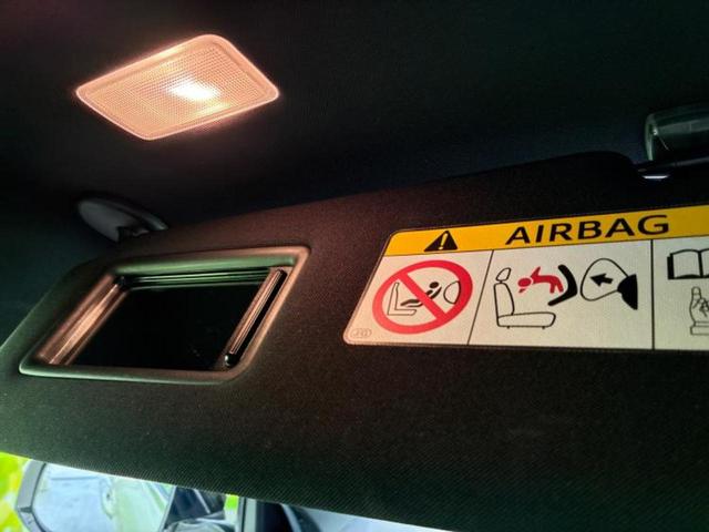 国産車から輸入車まで多様なお客様のニーズのお応えできるように、全国規模で豊富な在庫展開！車のことならＷＥＣＡＲＳへ！