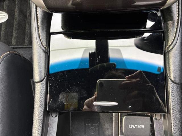 お車に合わせて無料保証以外にも、保証範囲、期間、距離を拡充させた有料保証もご用意しております！中古車の購入が初めてで不安・・・というお客様もご安心ください！