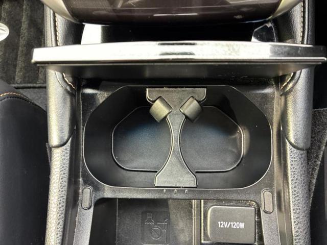 ＷＥＣＡＲＳ（ウィーカーズ）は全国２５０店舗展開！作業の都合上、車両をご覧頂けない場合がございます。来店前にお問合せ下さい