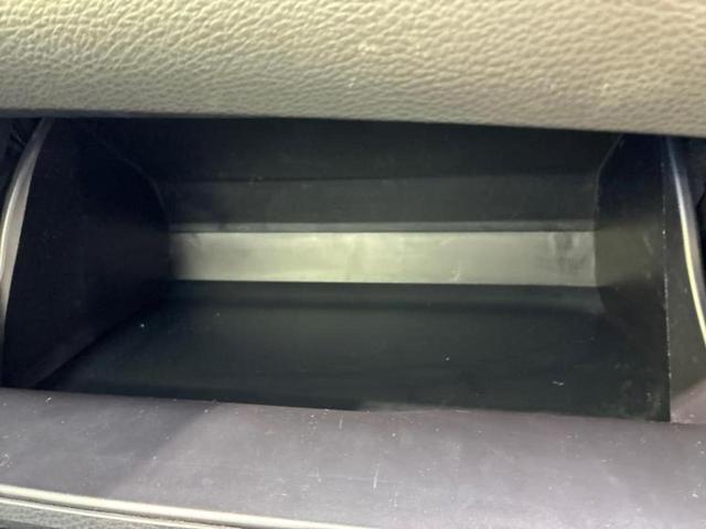 ＷＥＣＡＲＳの在庫ページをご覧いただき誠にありがとうございます！ＷＥＣＡＲＳは「お客様第一」をモットーにお客様のカーライフを全力でサポートいたします！