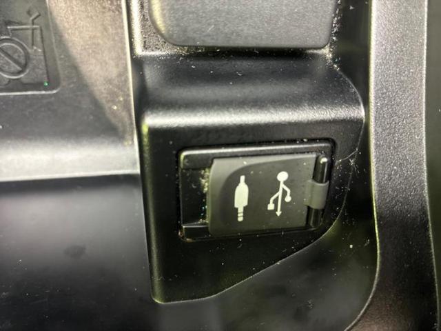 「この車の写真をもっと見たい」「状態が気になる」「この装備はついている？」どんな小さな疑問でもお気軽にお問い合わせください！