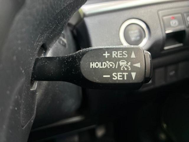 ネットで車を見ていてもイメージが湧かない・・・色々な会社や車がありすぎて何が良いのか分からない・・・そうお考えのお客様！ご相談のみでもＯＫです！ＷＥＣＡＲＳでは中古車購入の基本をお伝えします！