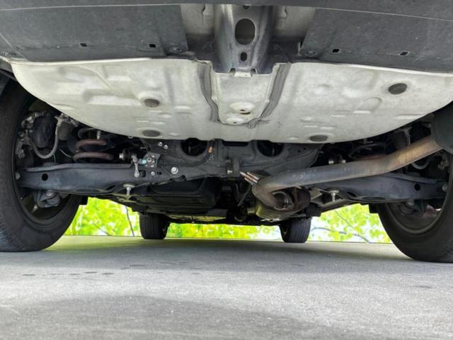 今の愛車いくらで売れるの？他社で査定して思ったより安くてショック・・・そんなお客様！是非一度ＷＥＣＡＲＳの下取価格をご覧ください！お客様ができるだけお得にお乗り換えできるよう精一杯頑張ります！