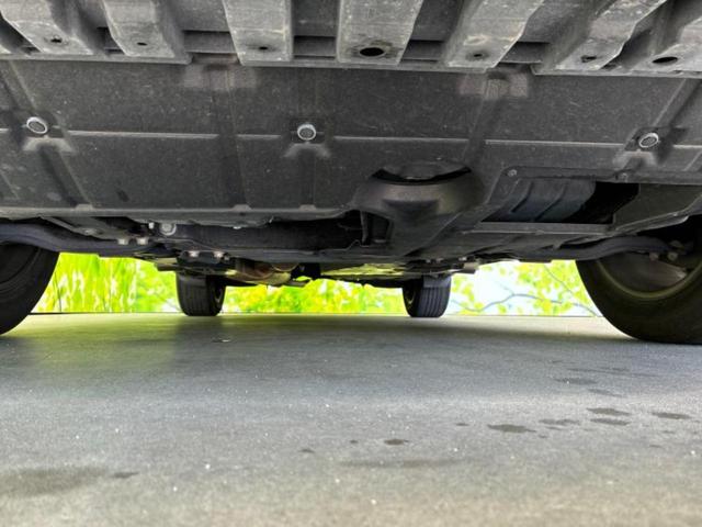 ＷＥＣＡＲＳの店舗にはキッズコーナーがございます！お子様連れのお客様もごゆっくり車選びをお楽しみいただける空間です！