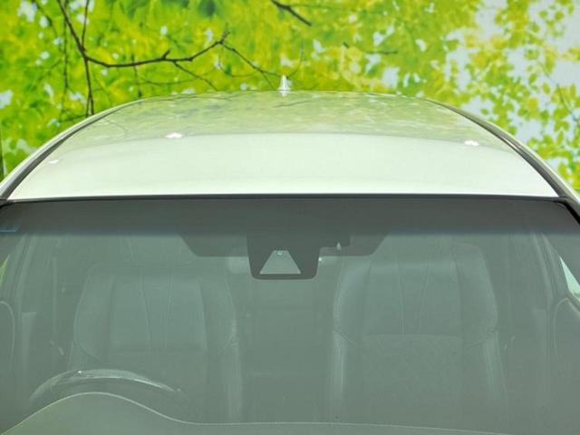 分割でのお支払いをご検討のお客様！まずはお見積りだけでも是非お問い合わせください！お客様に最適なお支払いプランをご提案いたします！