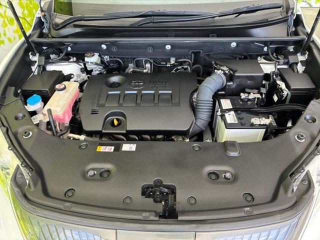 ナビ、ドラレコ、ＥＴＣ、フリップダウンモニター、デジタルインナーミラーｅｔｃ…後付け可能です！オプションも豊富に取り揃えておりますのでご安心ください！