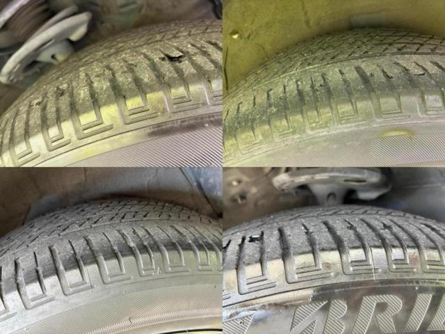 ご購入後の車検やメンテナンスもＷＥＣＡＲＳにお任せください！自社で整備から修理まで行っておりますので、ご納車後のアフターフォローもお任せください！