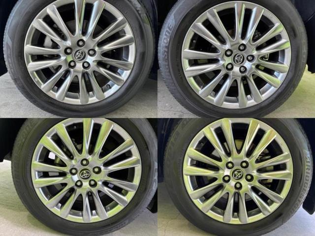 車選びにはお悩みがつきものです！具体的な購入までは検討していないけど車は気になるというお客様も大歓迎です！是非中古車購入の第一歩のお手伝いをさせてください！