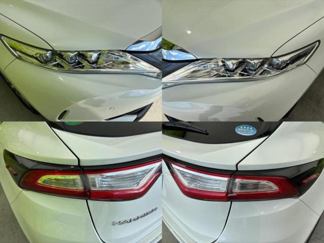 こちらのお車はいかがでしょうか？少しでも気になっていただけましたら是非お問い合わせください！さらにお車の詳細をお送りいたします！