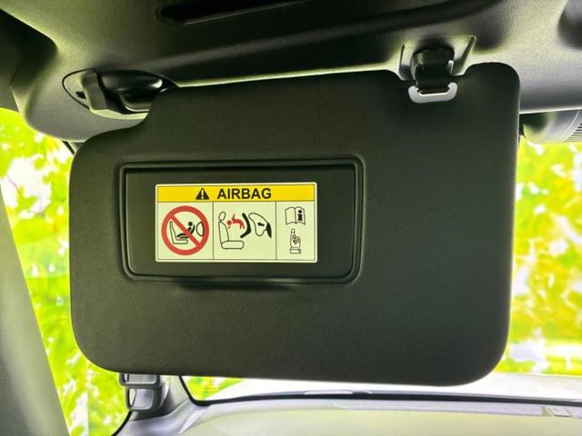 Ｎ－ＢＯＸカスタム Ｌ・ターボ　保証書／純正　８インチ　ＳＤナビ／フリップダウンモニター　純正　１１．５インチ／ホンダセンシング／両側電動スライドドア／シートヒーター／車線逸脱防止支援システム／シート　ハーフレザー　ターボ　禁煙車（31枚目）