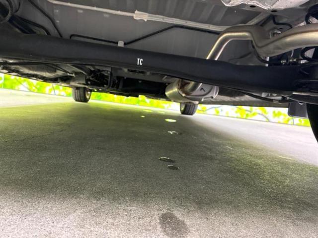 Ｎ－ＢＯＸカスタム Ｌ・ターボ　保証書／純正　８インチ　ＳＤナビ／フリップダウンモニター　純正　１１．５インチ／ホンダセンシング／両側電動スライドドア／シートヒーター／車線逸脱防止支援システム／シート　ハーフレザー　ターボ　禁煙車（34枚目）