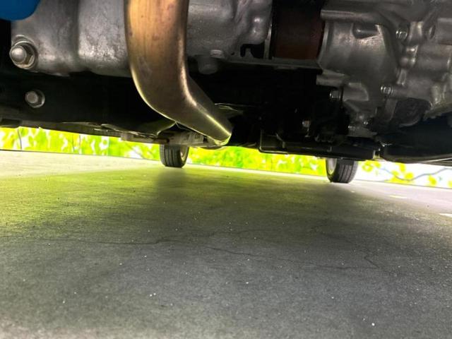 Ｎ－ＢＯＸカスタム Ｌ・ターボ　保証書／純正　８インチ　ＳＤナビ／フリップダウンモニター　純正　１１．５インチ／ホンダセンシング／両側電動スライドドア／シートヒーター／車線逸脱防止支援システム／シート　ハーフレザー　ターボ　禁煙車（35枚目）