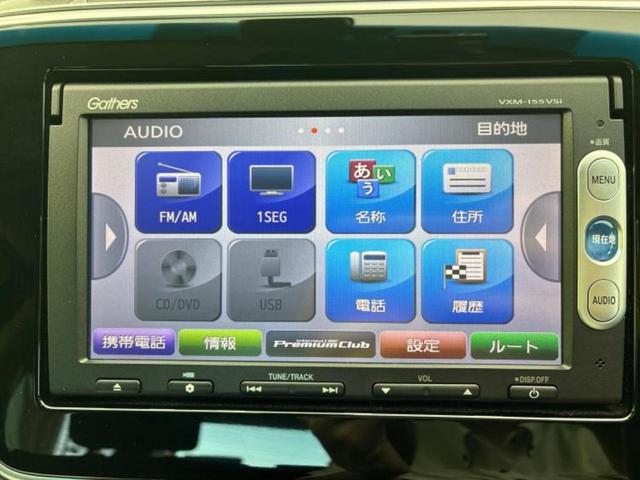 今の愛車いくらで売れるの？他社で査定して思ったより安くてショック・・・そんなお客様！是非一度ＷＥＣＡＲＳの下取価格をご覧ください！お客様ができるだけお得にお乗り換えできるよう精一杯頑張ります！