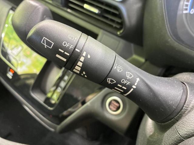 ルークス ハイウェイスターX 保証書/純正 8インチ SDナビ/衝突安全装置/両側電動スライドドア/全方位モニター/車線逸脱防止支援システム/ヘッドランプ LED/Bluetooth接続/ETC/EBD付ABS/横滑り防止装置(15枚目)