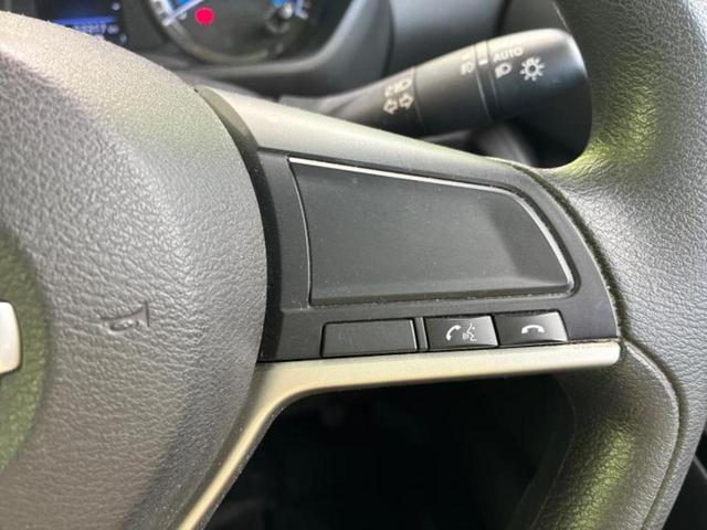 ルークス ハイウェイスターX 保証書/純正 8インチ SDナビ/衝突安全装置/両側電動スライドドア/全方位モニター/車線逸脱防止支援システム/ヘッドランプ LED/Bluetooth接続/ETC/EBD付ABS/横滑り防止装置(18枚目)