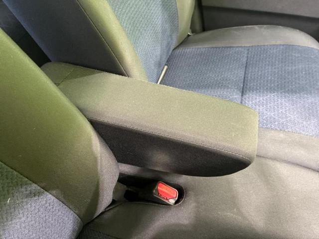 ルークス ハイウェイスターX 保証書/純正 8インチ SDナビ/衝突安全装置/両側電動スライドドア/全方位モニター/車線逸脱防止支援システム/ヘッドランプ LED/Bluetooth接続/ETC/EBD付ABS/横滑り防止装置(26枚目)