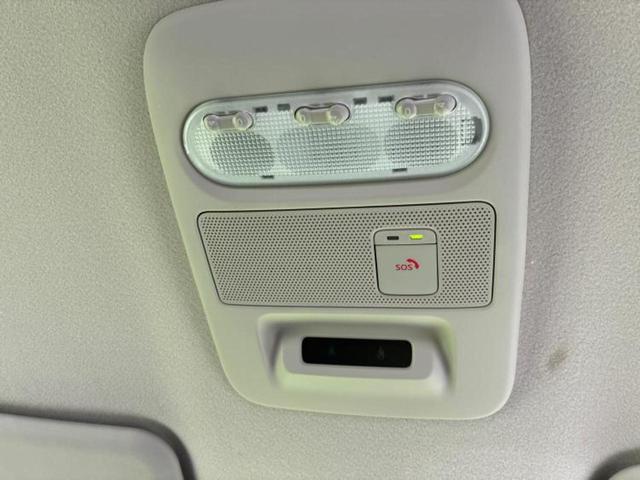 ルークス ハイウェイスターX 保証書/純正 8インチ SDナビ/衝突安全装置/両側電動スライドドア/全方位モニター/車線逸脱防止支援システム/ヘッドランプ LED/Bluetooth接続/ETC/EBD付ABS/横滑り防止装置(31枚目)