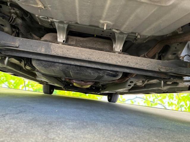 ルークス ハイウェイスターX 保証書/純正 8インチ SDナビ/衝突安全装置/両側電動スライドドア/全方位モニター/車線逸脱防止支援システム/ヘッドランプ LED/Bluetooth接続/ETC/EBD付ABS/横滑り防止装置(34枚目)