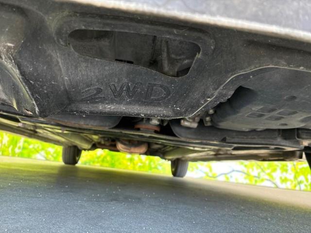 ルークス ハイウェイスターX 保証書/純正 8インチ SDナビ/衝突安全装置/両側電動スライドドア/全方位モニター/車線逸脱防止支援システム/ヘッドランプ LED/Bluetooth接続/ETC/EBD付ABS/横滑り防止装置(35枚目)