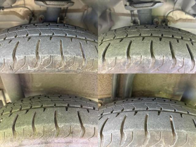 ルークス ハイウェイスターX 保証書/純正 8インチ SDナビ/衝突安全装置/両側電動スライドドア/全方位モニター/車線逸脱防止支援システム/ヘッドランプ LED/Bluetooth接続/ETC/EBD付ABS/横滑り防止装置(38枚目)