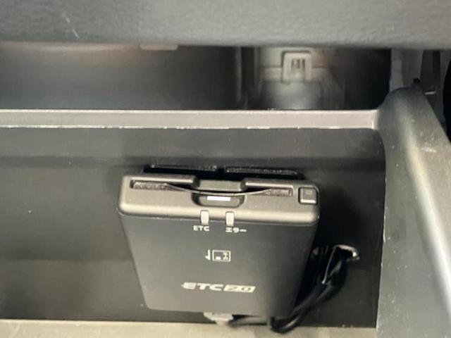 デイズ ハイウェイスターGターボ 新品タイヤ/保証書/純正 9インチ SDナビ/衝突安全装置/アラウンドビューモニター/車線逸脱防止支援システム/ヘッドランプ LED/Bluetooth接続/ETC/EBD付ABS/横滑り防止装置(14枚目)