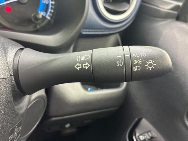 デイズ ハイウェイスターGターボ 新品タイヤ/保証書/純正 9インチ SDナビ/衝突安全装置/アラウンドビューモニター/車線逸脱防止支援システム/ヘッドランプ LED/Bluetooth接続/ETC/EBD付ABS/横滑り防止装置(17枚目)