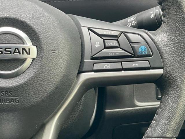 セレナ eパワーハイウェイスターV 純正 10インチ SDナビ/フリップダウンモニター/インテリジェントルームミラー/衝突安全装置/両側電動スライドドア/アラウンドビューモニター/車線逸脱防止支援システム/ドライブレコーダー 社外(13枚目)