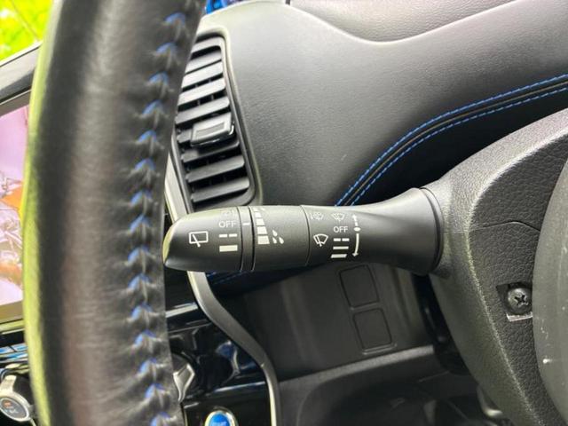 セレナ eパワーオーテックスポーツスペック 保証書/純正 10インチ SDナビ/インテリジェントルームミラー/衝突安全装置/両側電動スライドドア/シートヒーター 前席/全方位モニター/車線逸脱防止支援システム/シート 合皮/プロパイロット(18枚目)