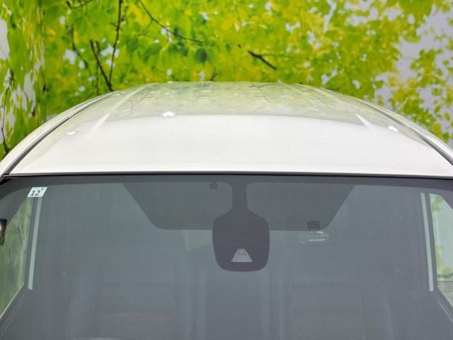 セレナ eパワーオーテックスポーツスペック 保証書/純正 10インチ SDナビ/インテリジェントルームミラー/衝突安全装置/両側電動スライドドア/シートヒーター 前席/全方位モニター/車線逸脱防止支援システム/シート 合皮/プロパイロット(58枚目)