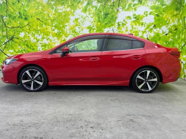 ＷＥＣＡＲＳの在庫ページをご覧いただき誠にありがとうございます！ＷＥＣＡＲＳは「お客様第一」をモットーにお客様のカーライフを全力でサポートいたします！