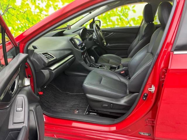 ネットで車を見ていてもイメージが湧かない・・・色々な会社や車がありすぎて何が良いのか分からない・・・そうお考えのお客様！ご相談のみでもＯＫです！ＷＥＣＡＲＳでは中古車購入の基本をお伝えします！