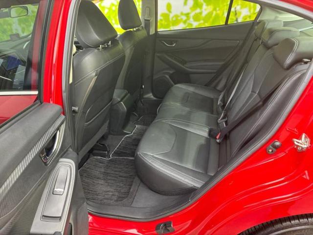 ＷＥＣＡＲＳでは各商談席に大型モニターをご用意しております！見やすい大画面でゆったりと全国の在庫をご覧いただけます！是非ご来店お待ちしております！