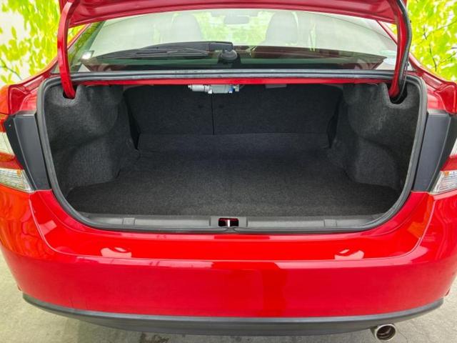 ＷＥＣＡＲＳでは登録（届出）済未使用車や走行距離１万ｋｍ未満の在庫車も多数ご用意しております！状態は良いものが良いけど、新車は高いな・・・そんなお客様にオススメです！