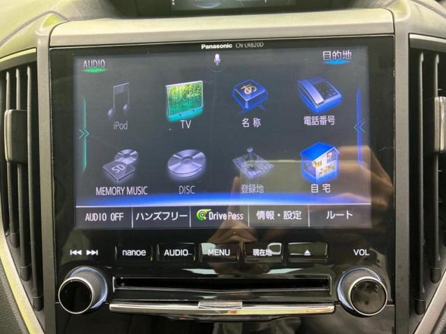 今の愛車いくらで売れるの？他社で査定して思ったより安くてショック・・・そんなお客様！是非一度ＷＥＣＡＲＳの下取価格をご覧ください！お客様ができるだけお得にお乗り換えできるよう精一杯頑張ります！