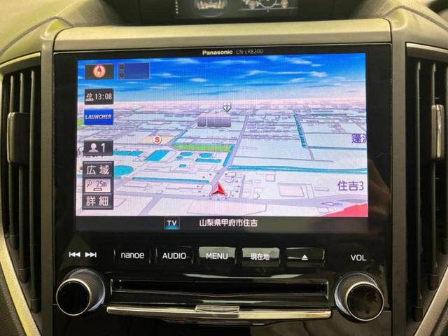 ＷＥＣＡＲＳの店舗にはキッズコーナーがございます！お子様連れのお客様もごゆっくり車選びをお楽しみいただける空間です！