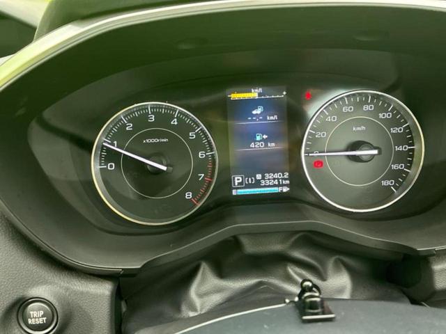 ＷＥＣＡＲＳの展示場では実際に見て、触ってお車をお選びいただけます！知識の豊富な営業スタッフが様々なカーライフをご提案いたします！