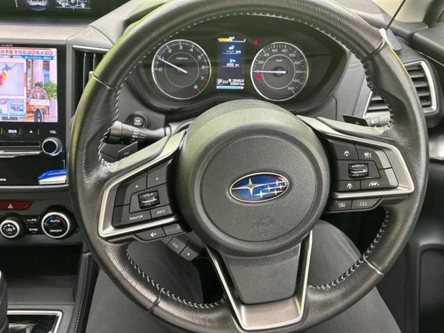 車選びにはお悩みがつきものです！具体的な購入までは検討していないけど車は気になるというお客様も大歓迎です！是非中古車購入の第一歩のお手伝いをさせてください！