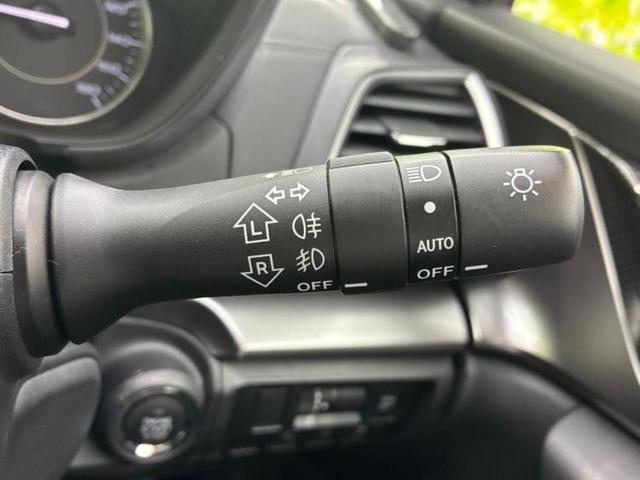 こちらのお車はいかがでしょうか？少しでも気になっていただけましたら是非お問い合わせください！さらにお車の詳細をお送りいたします！