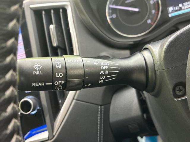 国産車から輸入車まで多様なお客様のニーズのお応えできるように、全国規模で豊富な在庫展開！車のことならＷＥＣＡＲＳへ！