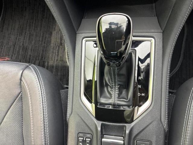 お車に合わせて無料保証以外にも、保証範囲、期間、距離を拡充させた有料保証もご用意しております！中古車の購入が初めてで不安・・・というお客様もご安心ください！