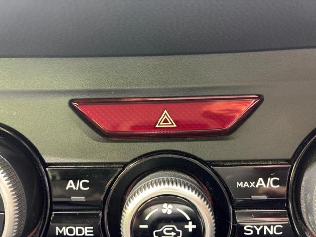 こちらのお車はいかがでしょうか？少しでも気になっていただけましたら是非お問い合わせください！さらにお車の詳細をお送りいたします！