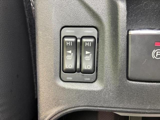 国産車から輸入車まで多様なお客様のニーズのお応えできるように、全国規模で豊富な在庫展開！車のことならＷＥＣＡＲＳへ！