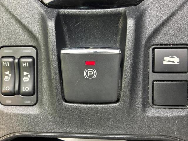 お車に合わせて無料保証以外にも、保証範囲、期間、距離を拡充させた有料保証もご用意しております！中古車の購入が初めてで不安・・・というお客様もご安心ください！